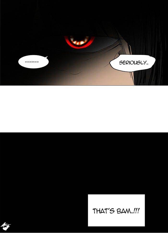 Tower of God, Chapter 252 image 06